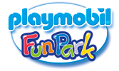 PLAYMOBIL FunPark